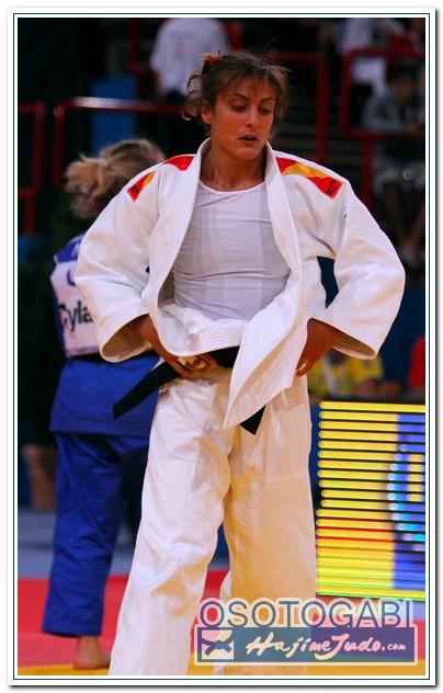 WCPARIS2011 90093